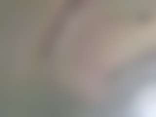 Live cam show with Edging precum leak ass milking - Orgasm on Camsoda Late Night