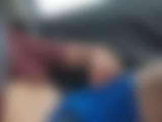Edging precum leak ass milking's Live Sex Cam Show