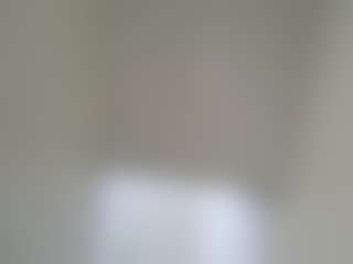 Live cam show with Edging precum leak ass milking - Big Balls on Nude Live Now
