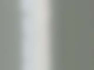 Edging precum leak ass milking's Live Sex Cam Show