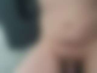 Live cam show with Edging precum leak ass milking - English on friskycurves.com