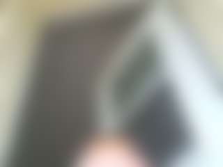 Live cam show with Edging precum leak ass milking - Cockring on SpunkLive
