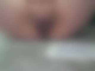 Live cam show with Edging precum leak ass milking - Outside on fuklive.com