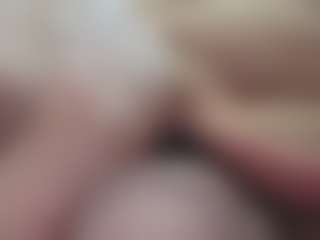 Live cam show with Edging precum leak ass milking - Caucasian on sexylivex.com