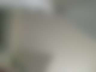 Live cam show with Edging precum leak ass milking - Teen Boy 18 on makecum.org