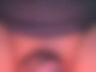 Live cam show with Edging precum leak ass milking - Pump on Camsoda