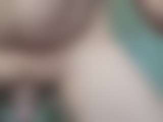 Edging precum leak ass milking's Live Sex Cam Show