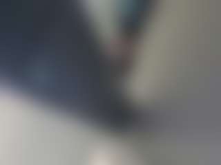 Live cam show with Edging precum leak ass milking - Car on Camsoda