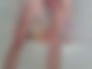 Live cam show with Edging precum leak ass milking - Outside on Camsoda