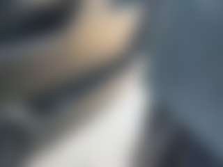Edging precum leak ass milking's Live Sex Cam Show