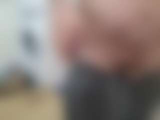 Live cam show with Edging precum leak ass milking - English on Camsoda