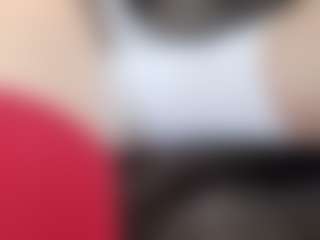 Edging Precum Leak Ass Milking
