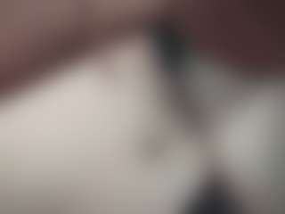 Live cam show with Edging precum leak ass milking - Lean on Gym Cam Girls