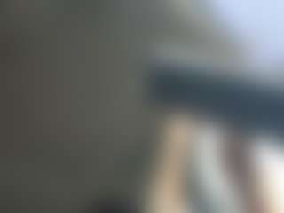 Edging precum leak ass milking's Live Sex Cam Show