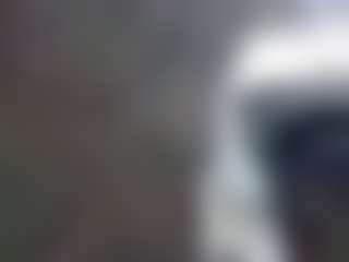 Edging precum leak ass milking's Live Sex Cam Show