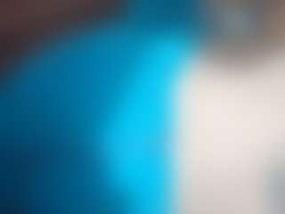 Edging precum leak ass milking's Live Sex Cam Show