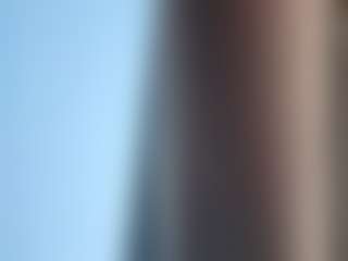 Edging Precum Leak Ass Milking