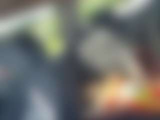 Edging Precum Leak Ass Milking