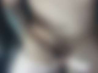 Edging Precum Leak Ass Milking