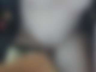 Edging precum leak ass milking's Live Sex Cam Show