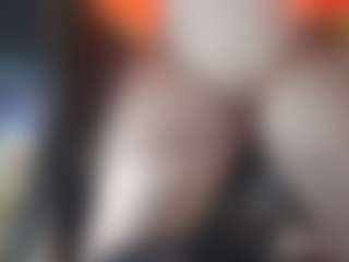 Live cam show with Edging precum leak ass milking - Teen Boy 18 on Camsoda