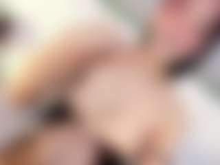 fanny-leah's Live Sex Cam Show