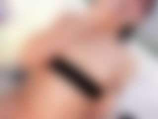 fanny-leah's Live Sex Cam Show