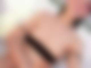fanny-leah's Live Sex Cam Show
