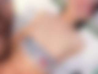 fanny-leah's Live Sex Cam Show