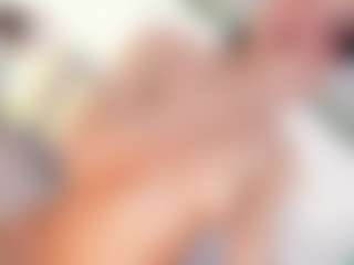 fanny-leah's Live Sex Cam Show