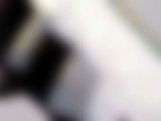 fanny-leah's Live Sex Cam Show