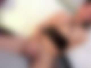 fanny-leah's Live Sex Cam Show