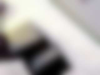 fanny-leah's Live Sex Cam Show