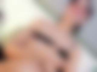fanny-leah's Live Sex Cam Show