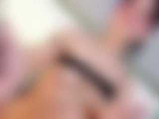 fanny-leah's Live Sex Cam Show
