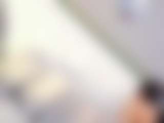 fanny-leah's Live Sex Cam Show