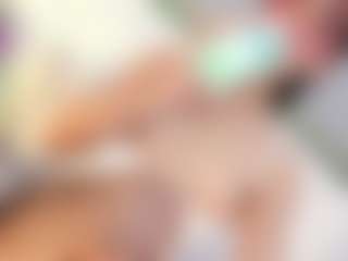fanny-leah's Live Sex Cam Show