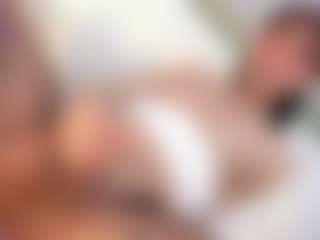 fanny-leah's Live Sex Cam Show
