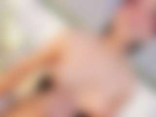 fanny-leah's Live Sex Cam Show