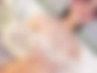 fanny-leah's Live Sex Cam Show