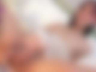 fanny-leah's Live Sex Cam Show