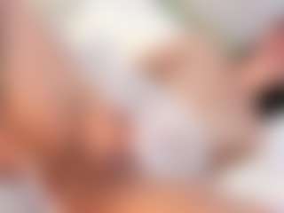fanny-leah's Live Sex Cam Show