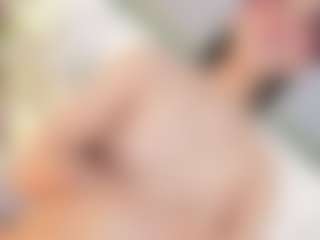 fanny-leah's Live Sex Cam Show