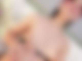 fanny-leah's Live Sex Cam Show