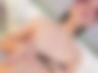 fanny-leah's Live Sex Cam Show
