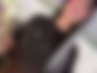 fanny-leah's Live Sex Cam Show