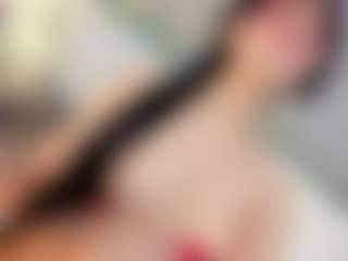 fanny-leah's Live Sex Cam Show