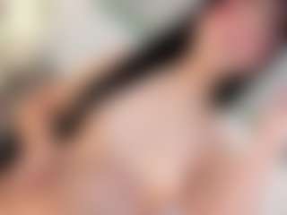 fanny-leah's Live Sex Cam Show