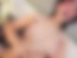 fanny-leah's Live Sex Cam Show