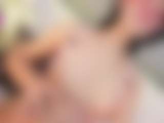 fanny-leah's Live Sex Cam Show